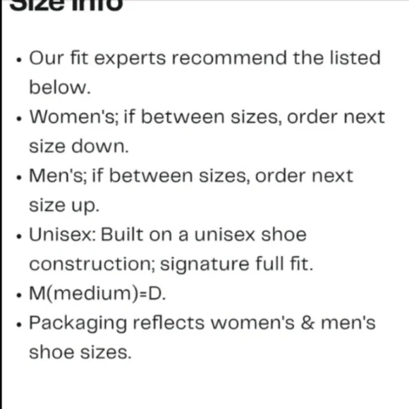 Crocs Recovery Sandal Mellow Tide Lime Green Neon Slide Slip Waterproof Women 9 - Picture 9 of 12